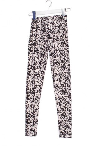 Colant de femei Unbranded, Mărime S, Culoare Multicolor, Preț 25,99 Lei