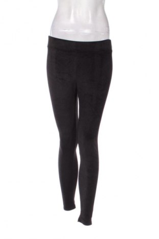 Дамски клин Unbranded, Размер M, Цвят Черен, Цена 3,06 €