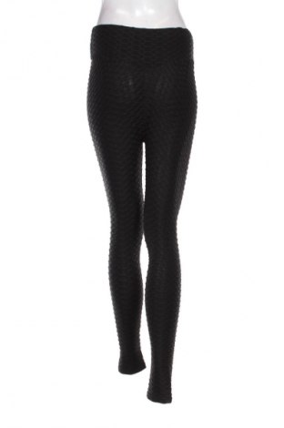 Colant de femei Unbranded, Mărime S, Culoare Negru, Preț 25,99 Lei