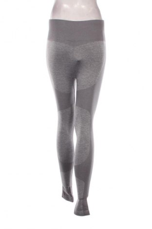 Colant de femei Unbranded, Mărime S, Culoare Multicolor, Preț 26,99 Lei