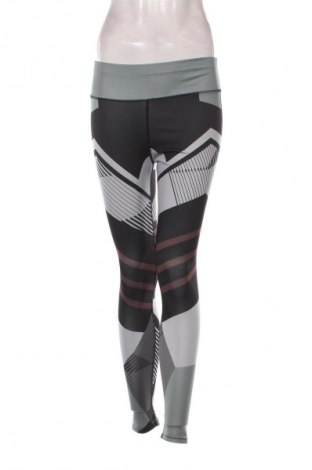 Colant de femei Unbranded, Mărime S, Culoare Multicolor, Preț 26,99 Lei