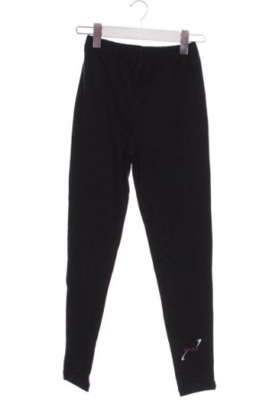 Colant de femei Unbranded, Mărime XXS, Culoare Negru, Preț 28,99 Lei