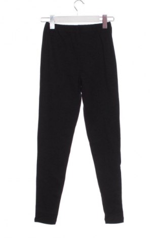Colant de femei Unbranded, Mărime XXS, Culoare Negru, Preț 28,99 Lei