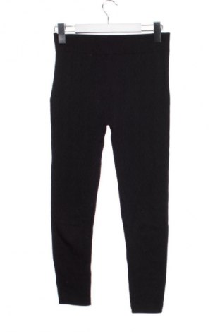 Colant de femei Unbranded, Mărime S, Culoare Negru, Preț 28,99 Lei