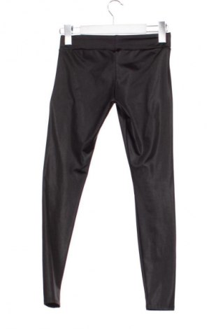 Дамски клин Unbranded, Размер S, Цвят Черен, Цена 6,64 €