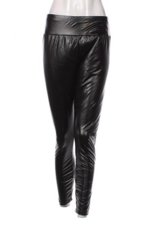 Női leggings Unbranded, Méret L, Szín Fekete, Ár 929 Ft