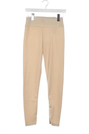 Colant de femei Unbranded, Mărime XS, Culoare Bej, Preț 52,99 Lei