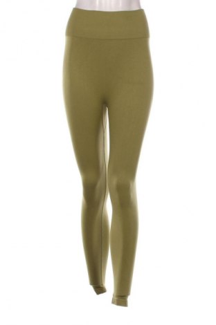 Colant de femei Unbranded, Mărime S, Culoare Verde, Preț 67,99 Lei