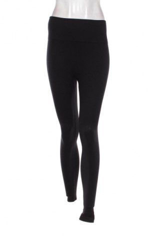 Дамски клин Unbranded, Размер S, Цвят Черен, Цена 6,64 €