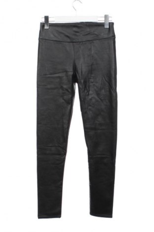 Colant de femei Unbranded, Mărime S, Culoare Negru, Preț 15,99 Lei