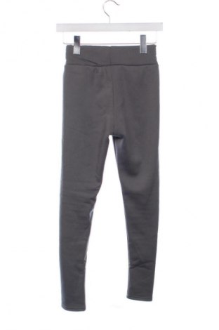 Дамски клин Unbranded, Размер S, Цвят Сив, Цена 6,13 €