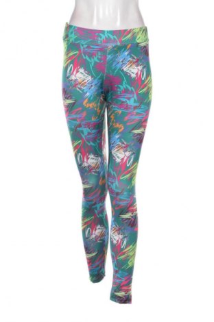 Дамски клин Unbranded, Размер M, Цвят Многоцветен, Цена 5,62 €