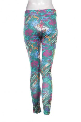 Дамски клин Unbranded, Размер M, Цвят Многоцветен, Цена 5,62 €