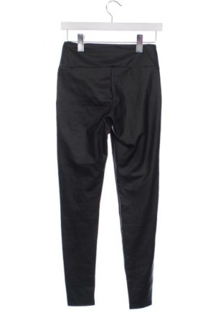 Дамски клин Unbranded, Размер M, Цвят Черен, Цена 4,60 €