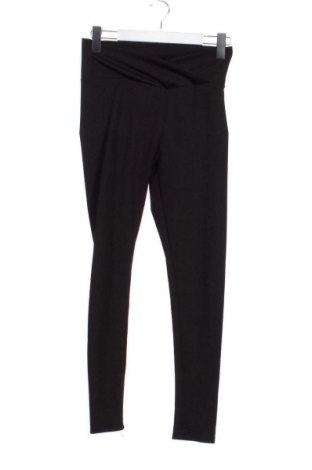 Дамски клин Unbranded, Размер S, Цвят Черен, Цена 6,13 €