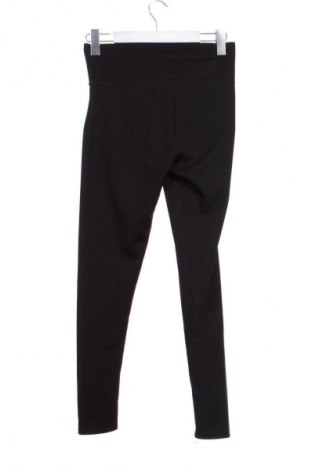 Дамски клин Unbranded, Размер S, Цвят Черен, Цена 6,13 €