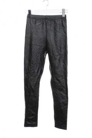 Дамски клин Unbranded, Размер XS, Цвят Черен, Цена 2,04 €