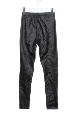 Дамски клин Unbranded, Размер XS, Цвят Черен, Цена 2,04 €