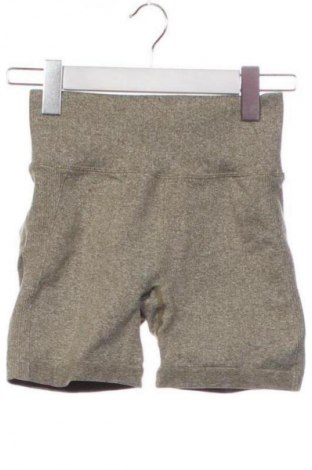 Dámské legíny  Unbranded, Velikost XS, Barva Zelená, Cena  159,00 Kč