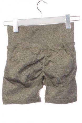 Dámské legíny  Unbranded, Velikost XS, Barva Zelená, Cena  159,00 Kč