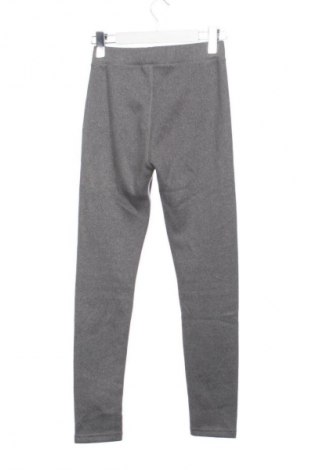 Damen Leggings Unbranded, Größe S, Farbe Grau, Preis € 2,99