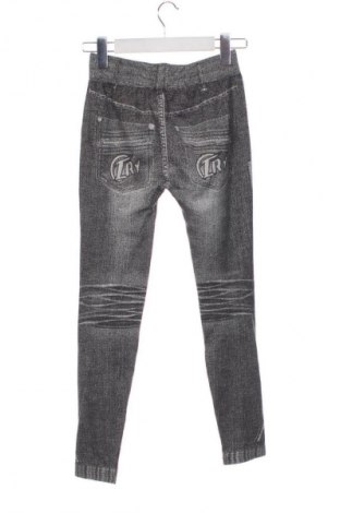 Дамски клин Unbranded, Размер XXS, Цвят Многоцветен, Цена 6,13 €