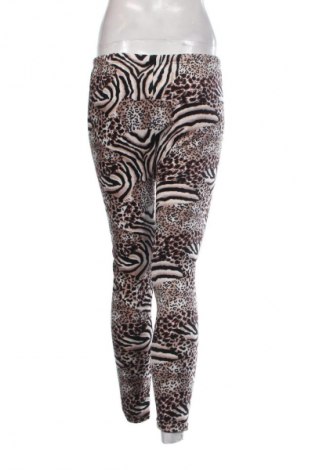 Dámské legíny  Unbranded, Velikost S, Barva Vícebarevné, Cena  149,00 Kč