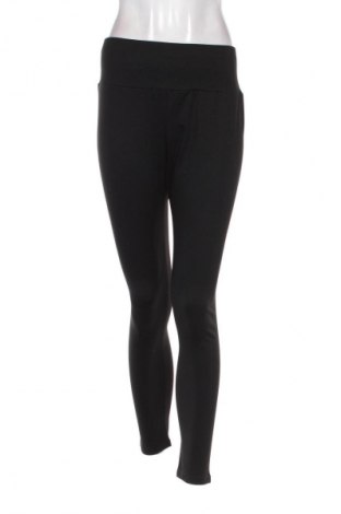 Дамски клин Unbranded, Размер XL, Цвят Черен, Цена 8,18 €