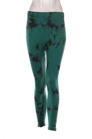 Дамски клин Unbranded, Размер L, Цвят Многоцветен, Цена 8,69 €