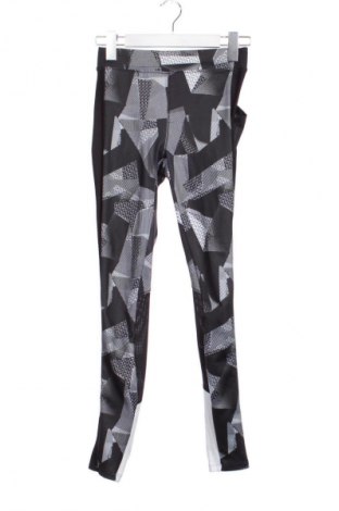 Дамски клин Unbranded, Размер XXS, Цвят Многоцветен, Цена 8,18 €