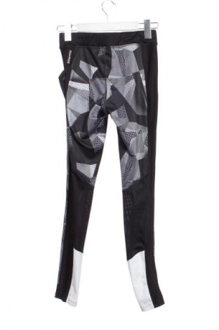 Дамски клин Unbranded, Размер XXS, Цвят Многоцветен, Цена 8,18 €