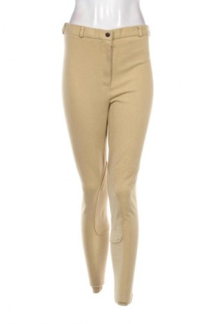 Дамски клин Unbranded, Размер M, Цвят Жълт, Цена 15,50 €