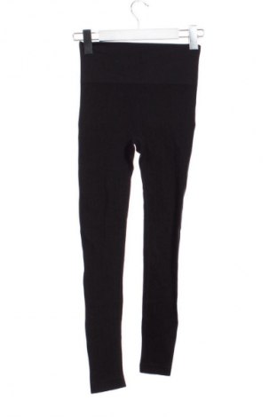 Дамски клин Unbranded, Размер XS, Цвят Черен, Цена 8,19 €