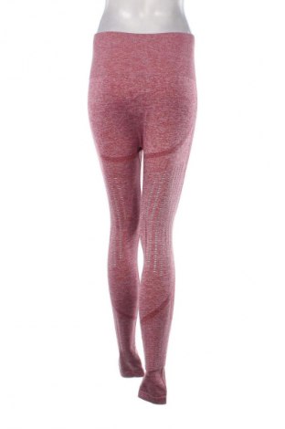 Дамски клин Unbranded, Размер M, Цвят Розов, Цена 12,27 €