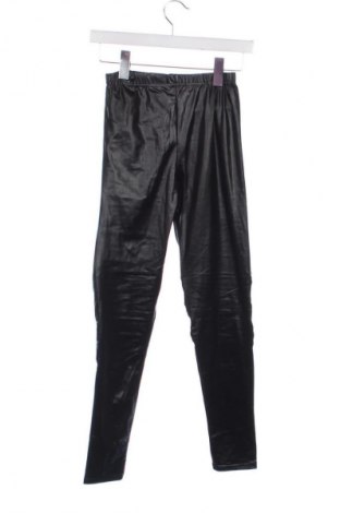 Colant de femei Unbranded, Mărime XXS, Culoare Negru, Preț 28,99 Lei