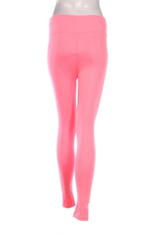 Дамски клин Unbranded, Размер M, Цвят Розов, Цена 8,18 €