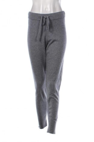 Colant de femei Unbranded, Mărime L, Culoare Gri, Preț 29,99 Lei