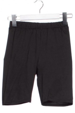 Дамски клин Unbranded, Размер XXS, Цвят Черен, Цена 5,62 €