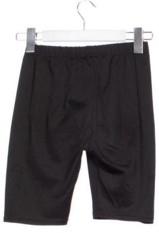 Дамски клин Unbranded, Размер XXS, Цвят Черен, Цена 5,62 €