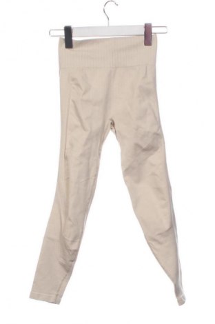 Дамски клин Unbranded, Размер S, Цвят Екрю, Цена 8,18 €