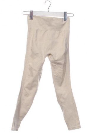 Дамски клин Unbranded, Размер S, Цвят Екрю, Цена 8,18 €