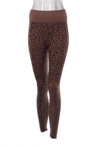 Dámské legíny  Unbranded, Velikost M, Barva Vícebarevné, Cena  259,00 Kč