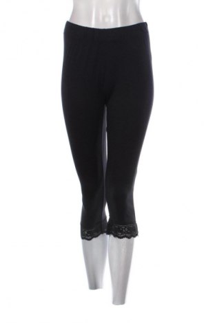 Dámské legíny  Unbranded, Velikost S, Barva Černá, Cena  129,00 Kč