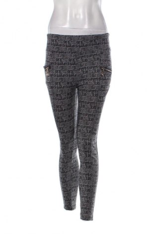 Dámské legíny  Unbranded, Velikost M, Barva Vícebarevné, Cena  139,00 Kč