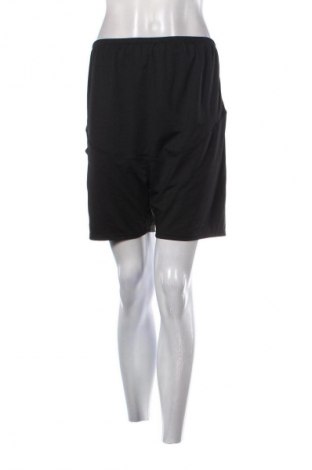 Colant de femei Unbranded, Mărime XL, Culoare Negru, Preț 34,99 Lei