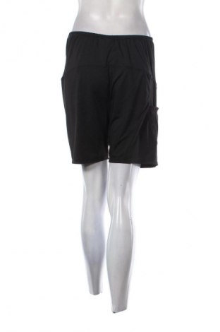 Colant de femei Unbranded, Mărime XL, Culoare Negru, Preț 34,99 Lei