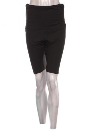 Női leggings Unbranded, Méret L, Szín Fekete, Ár 1 839 Ft