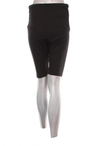 Női leggings Unbranded, Méret L, Szín Fekete, Ár 1 839 Ft