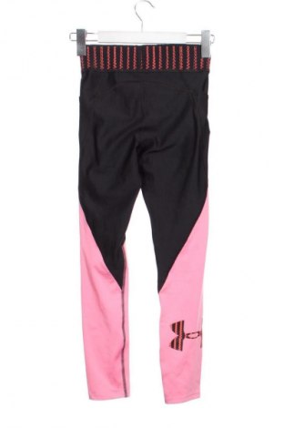 Dámské legíny  Under Armour, Velikost XS, Barva Vícebarevné, Cena  519,00 Kč