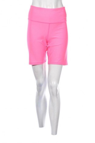 Дамски клин Under Armour, Размер XL, Цвят Розов, Цена 9,20 €